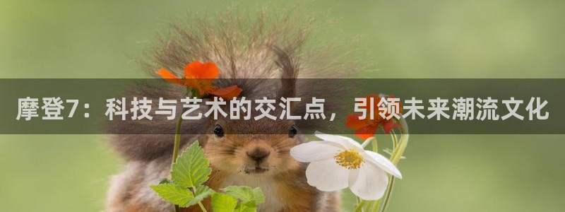壹号娱乐下载