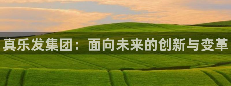 壹号app下载链接