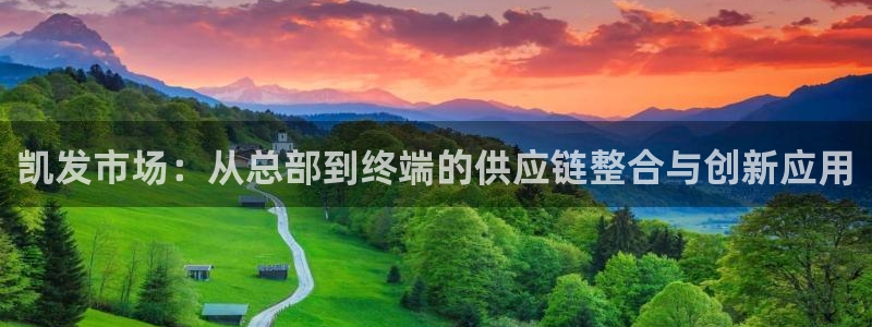 壹号娱乐app下载地址