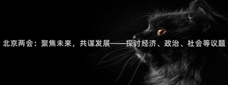 壹号娱乐.com