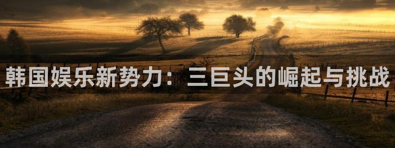 壹号平台app下载安装