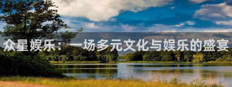 壹号app官网版下载