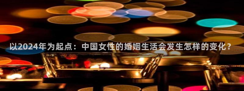 壹号娱乐下载入口