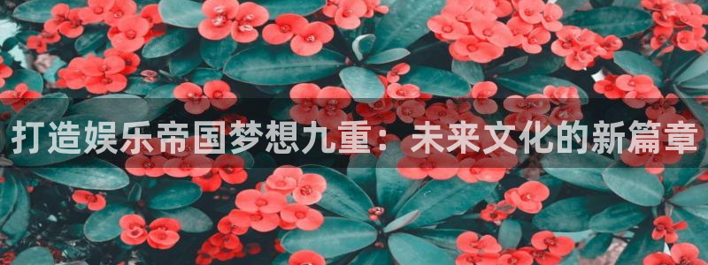 壹号娱乐网址