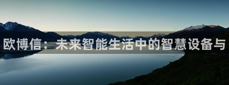 壹号top娱乐