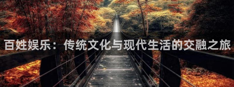 壹号娱乐官网入口